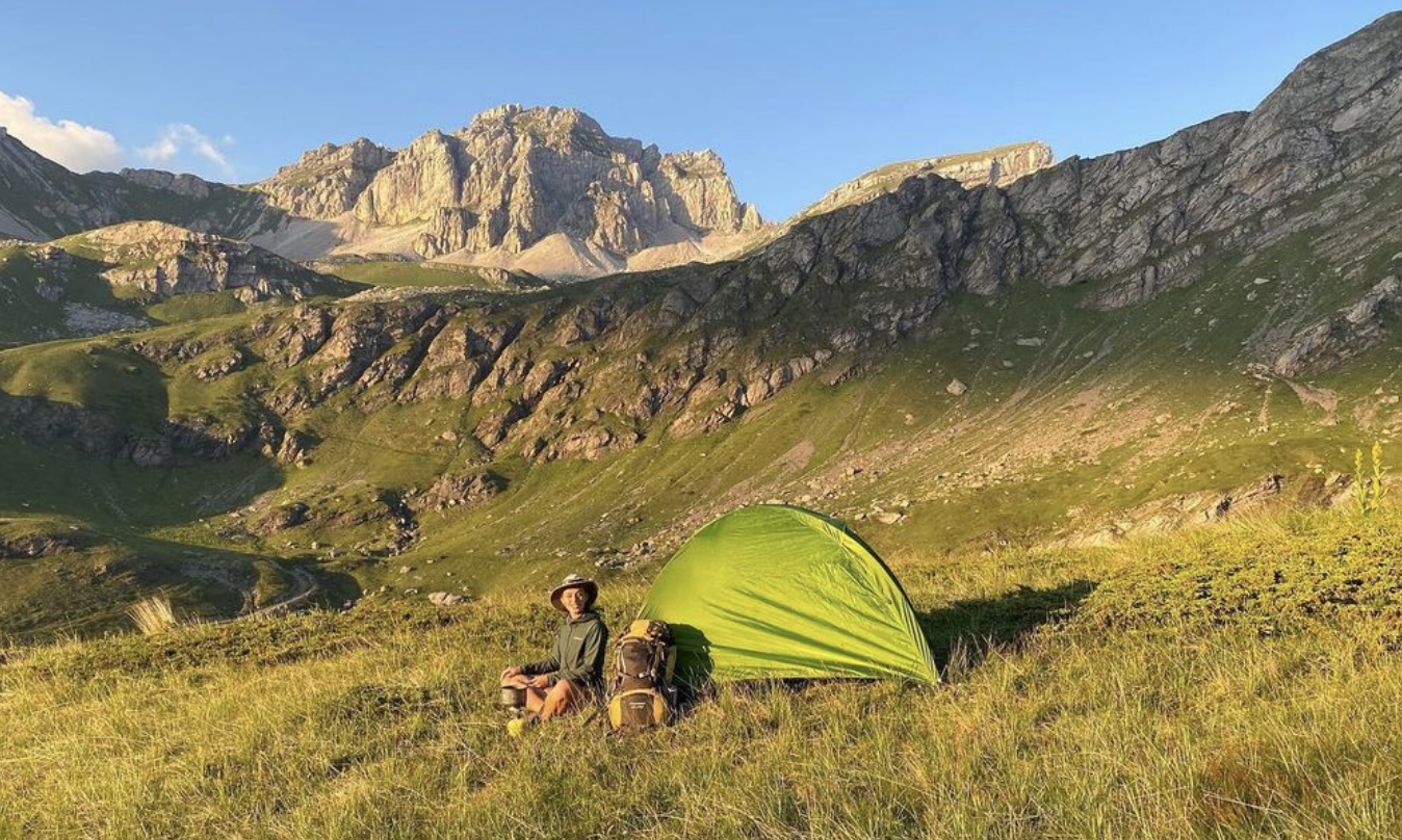 Screenshot 2024 08 14 at 2.56.25 PM